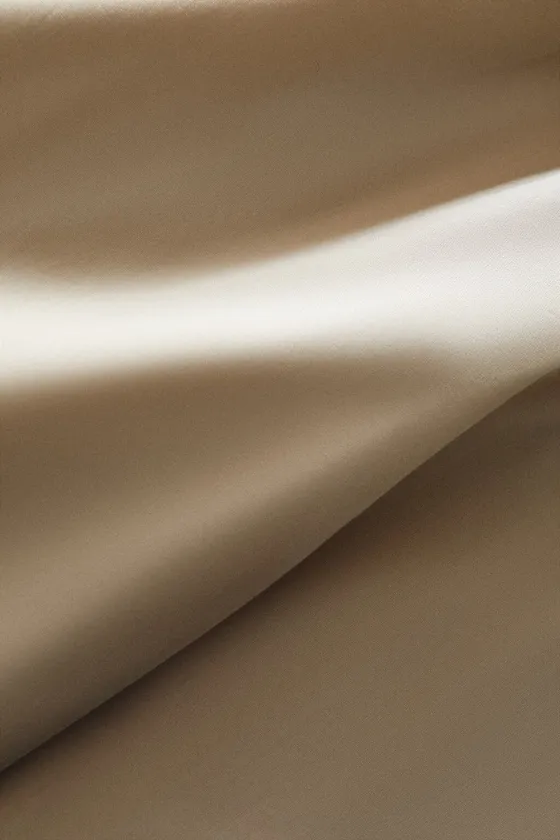 Чехол для одеяла из хлопкового перкаля 300 нитей