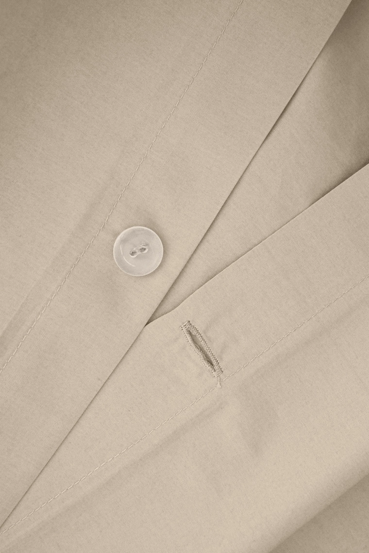 Поплиновое одеяло (300 нитей на дюйм)