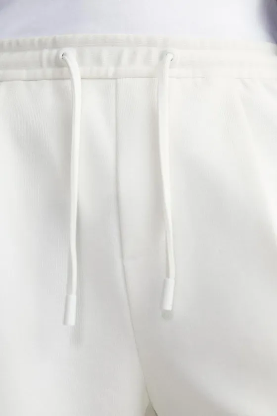 Комфортные бермуды