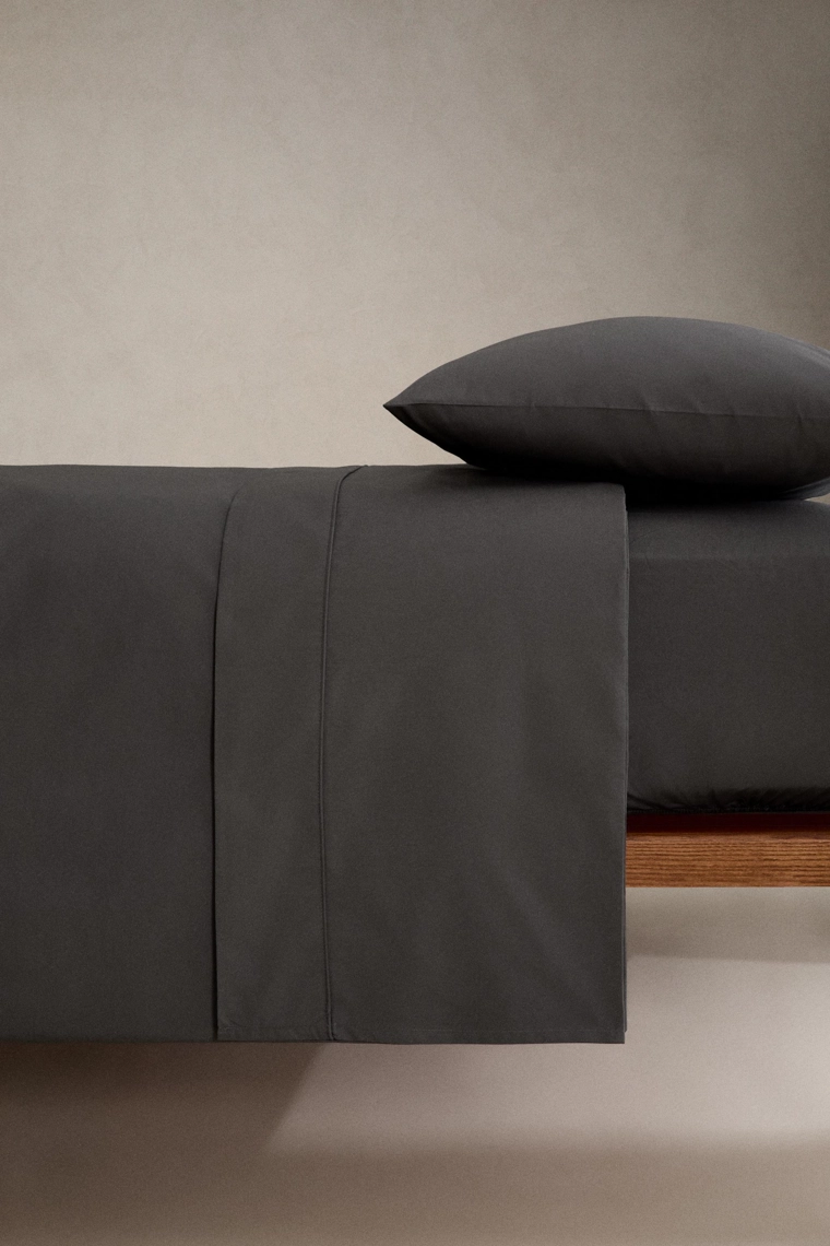 Пододеяльник percale (300 нитей)