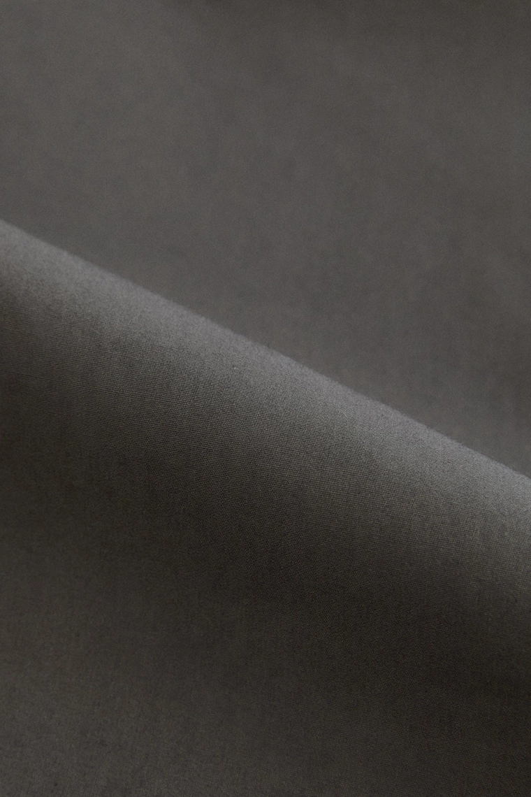 Пододеяльник percale (300 нитей)