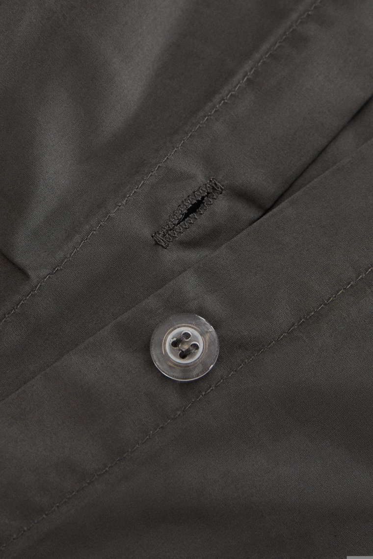 Пододеяльник percale (300 нитей)