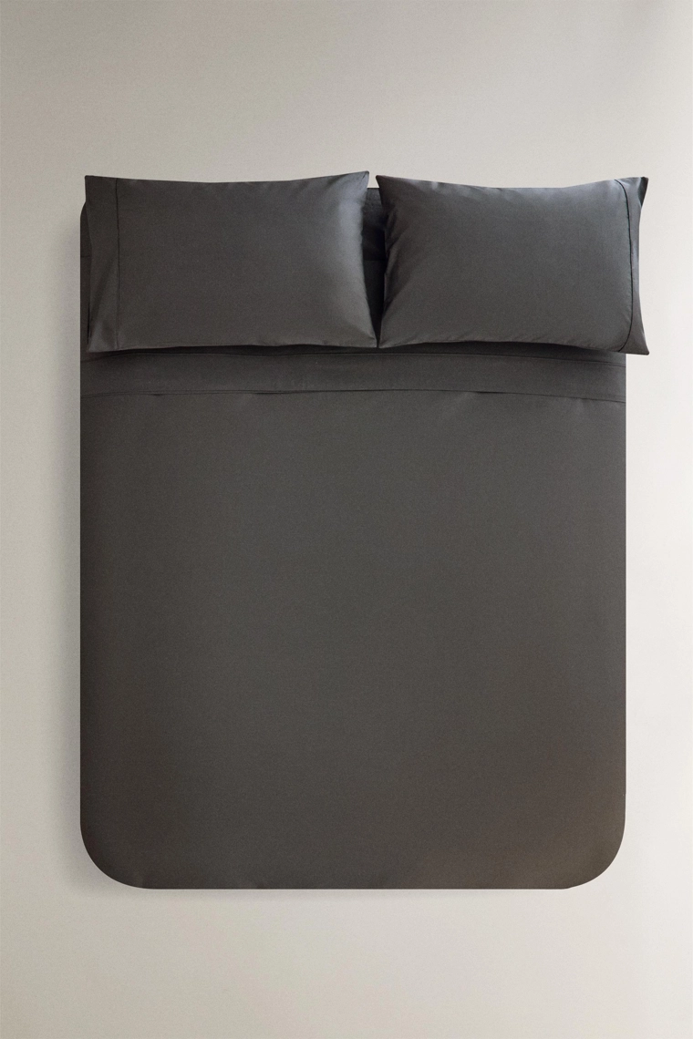 Пододеяльник percale (300 нитей)