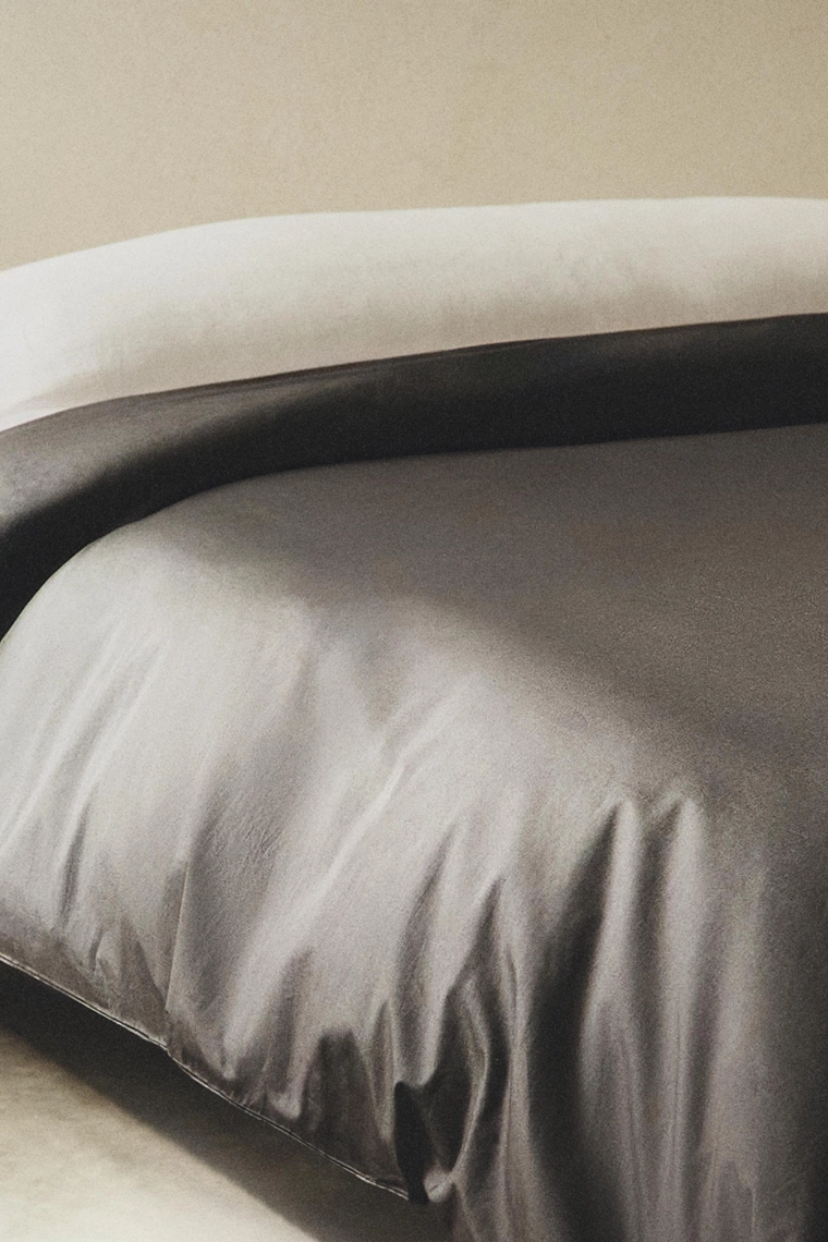 Пододеяльник percale (300 нитей)