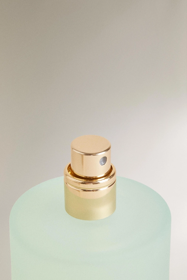 (100 ml) туалетная вода sunshine neroli