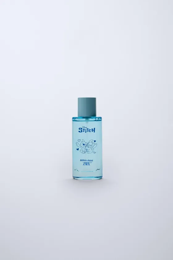 Lilo & stitch angel © disney edt 40 мл / 1,35 унции