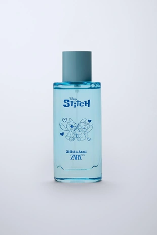 LILO & STITCH ANGEL © DISNEY EDT 40 мл / 1,35 унции- Заказать в России