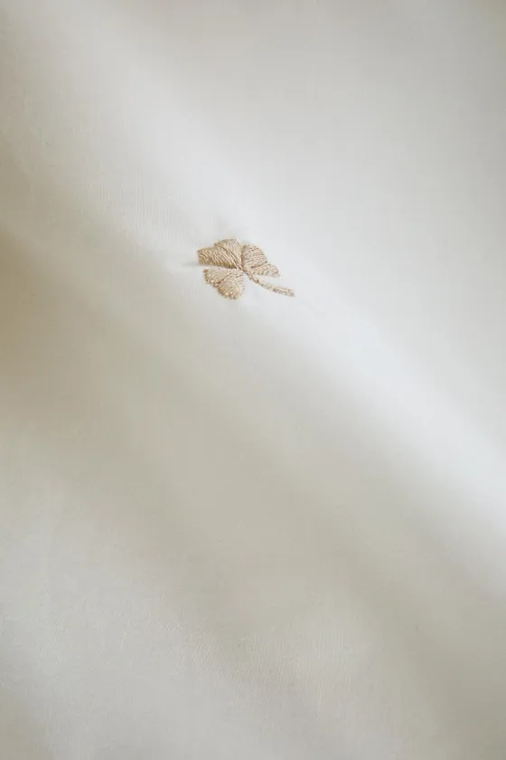 Одеяло clover