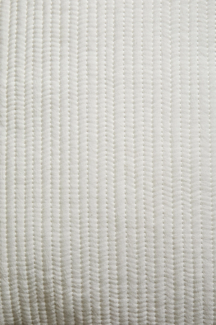 Чехол для подушек с однотонным дизайном для одеял