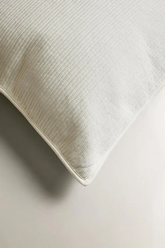 Чехол на подушку plain cushion cover