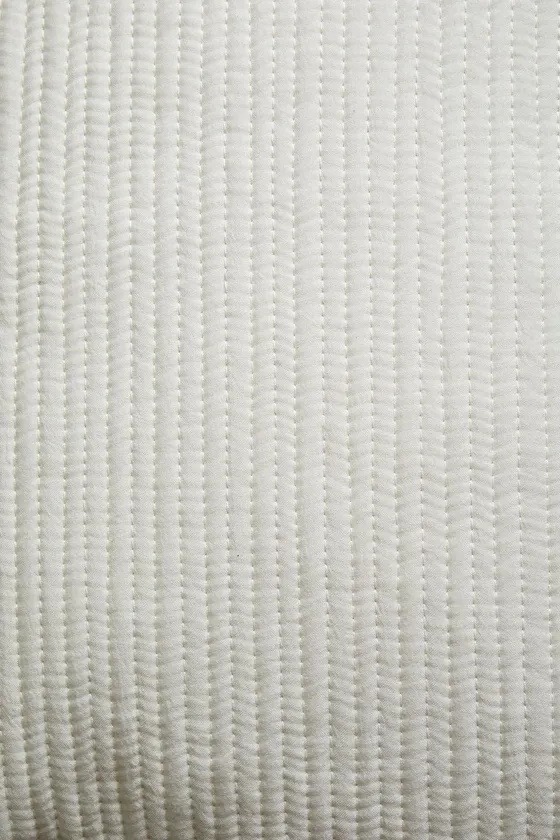 Чехол на подушку plain cushion cover