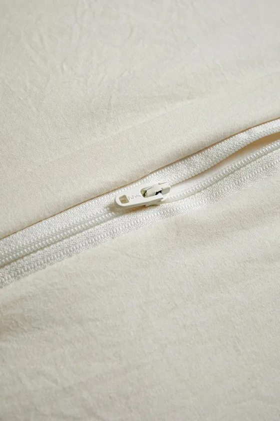 Чехол на подушку plain cushion cover