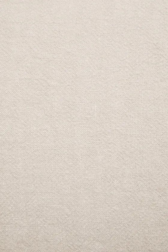 Подушка linen cushion cover
