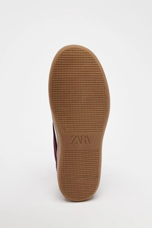 Кроссовки- Заказать в России