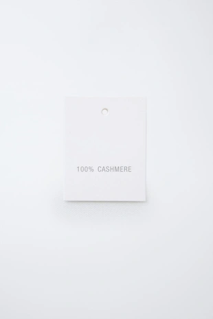 Легинсы из 100% кашемира- Заказать в России