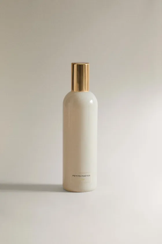 (100 ml) petits poètes spray diffuser