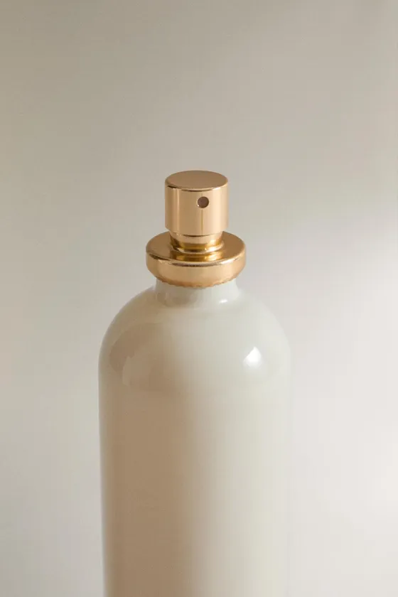 (100 ml) petits poètes spray diffuser