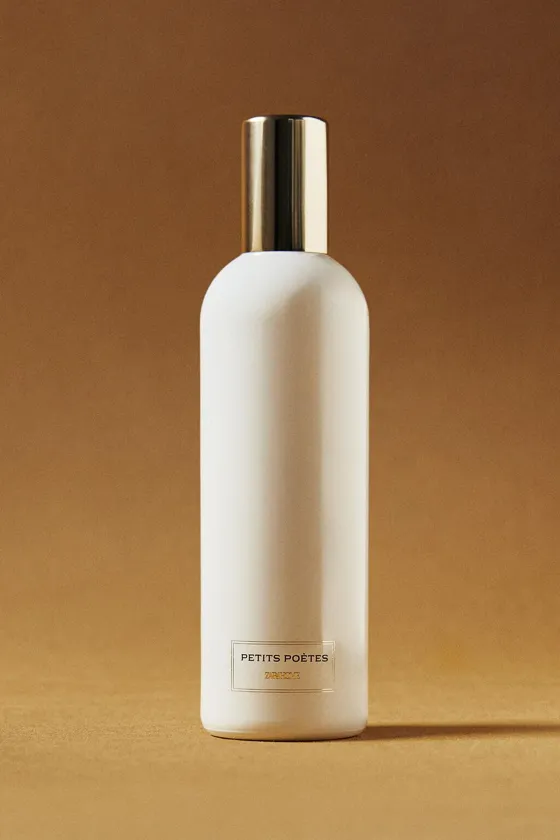 (100 ml) petits poètes spray diffuser