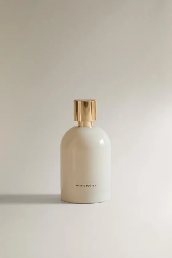 (100 ml) petits poètes children’s eau de cologne