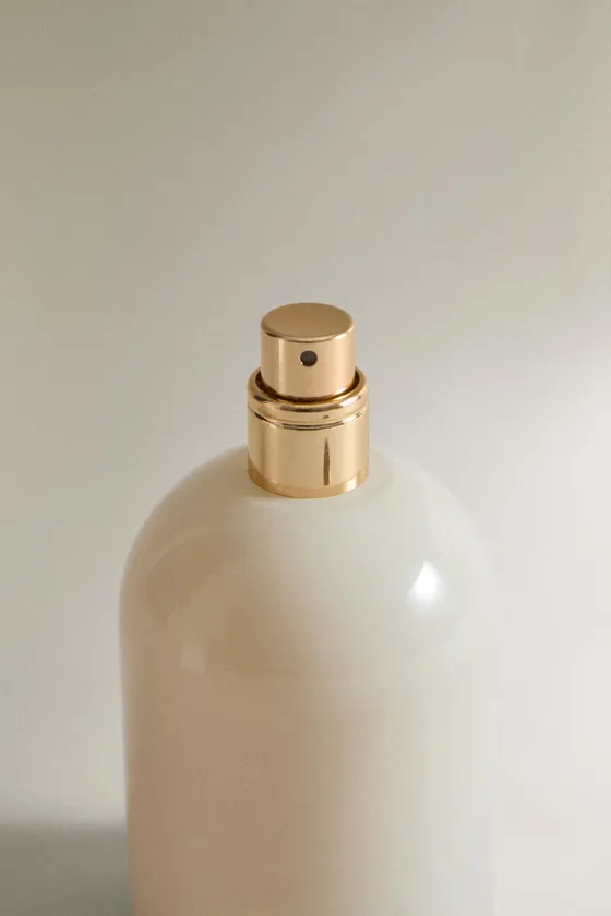 (100 ml) petits poètes children’s eau de cologne