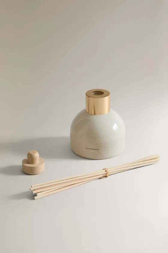 (200 ml) petits poètes reed diffuser