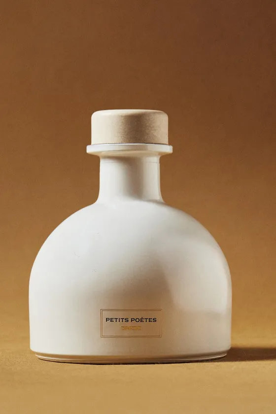 (200 ml) petits poètes reed diffuser