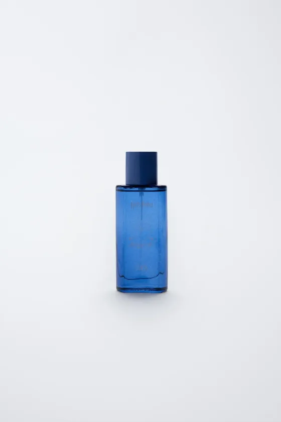 Harry potter ravenclaw™ © wbei edt 40 ml / 1.35 oz