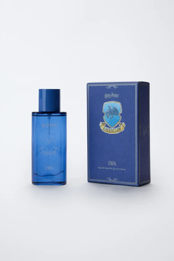 Harry potter ravenclaw™ © wbei edt 40 ml / 1.35 oz