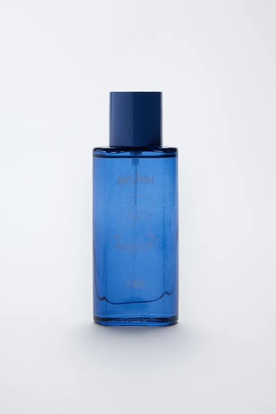 Harry potter ravenclaw™ © wbei edt 40 ml / 1.35 oz