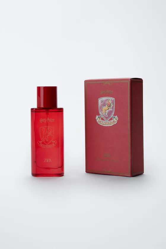 Духи harry potter gryffindor™ 40 мл / 1.35 унции