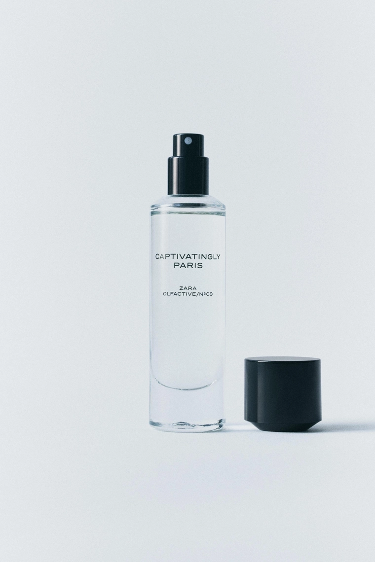 Пленительный париж edp 30 мл / 1.01 ж. унц.