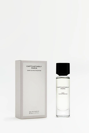 Аппликация париса: 30 мл (1,01 мл, ц.).- Заказать в России