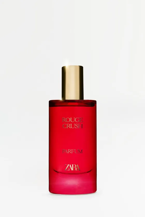 Парфюм rouge crush 50 мл (1,7 жидк. унц.)