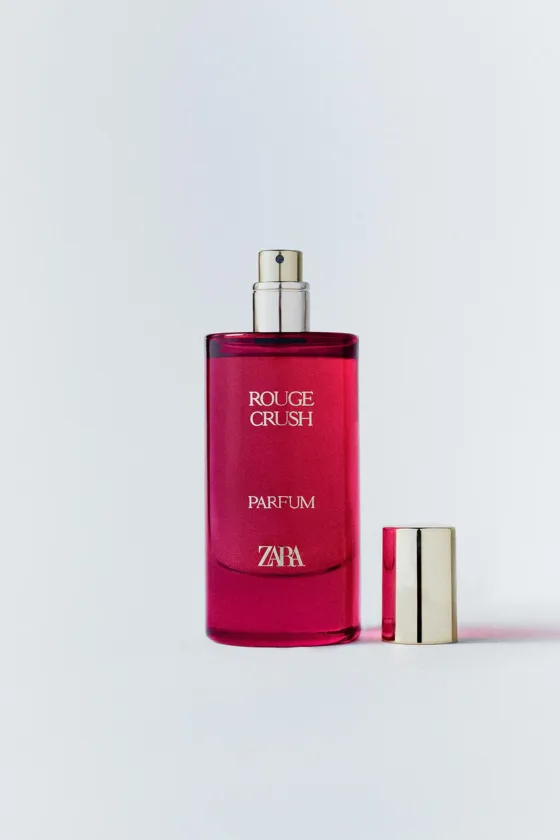 Парфюм rouge crush 50 мл (1,7 жидк. унц.)