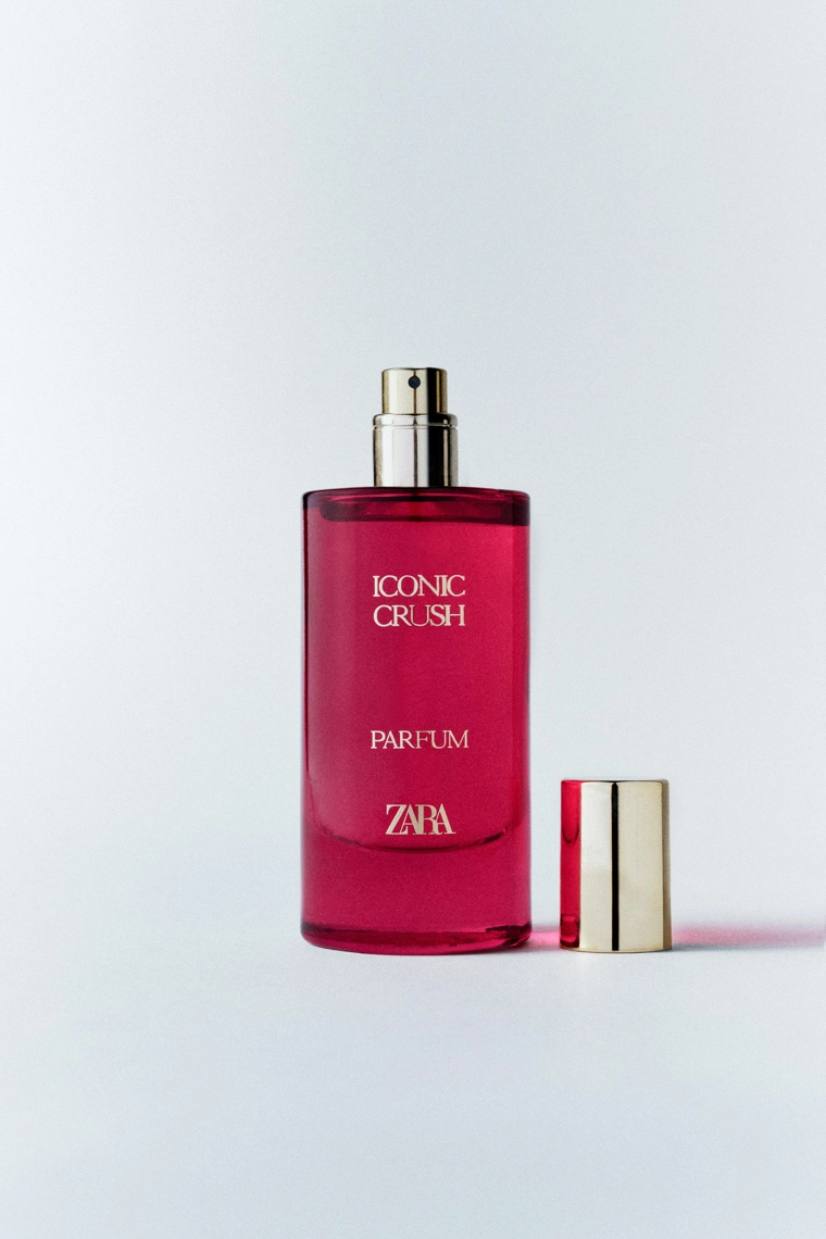 Парфюм iconic crush 50 мл (1,7 жидк. унц.)