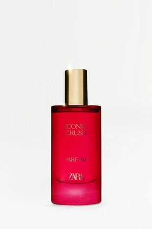 Парфюм ICONIC CRUSH 50 мл / 1,69 унций- Заказать в России