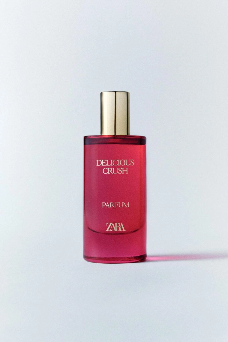 Парфюм delicious crush edp 50 мл