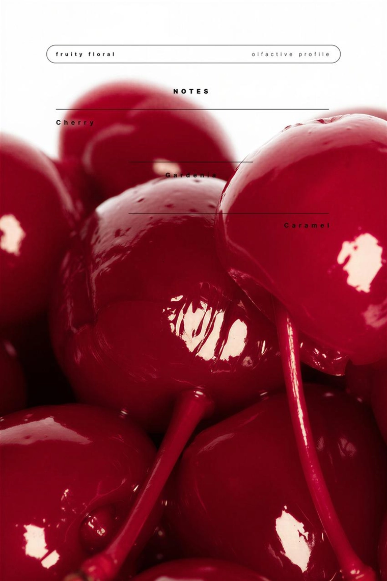 Парфюм delicious crush edp 50 мл