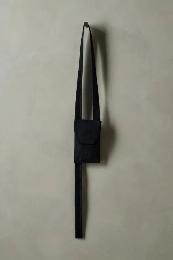 Сумка через плечо mini crossbody bag x sr_a