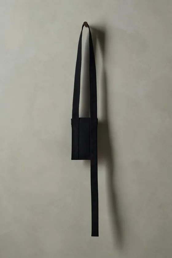 Сумка через плечо mini crossbody bag x sr_a