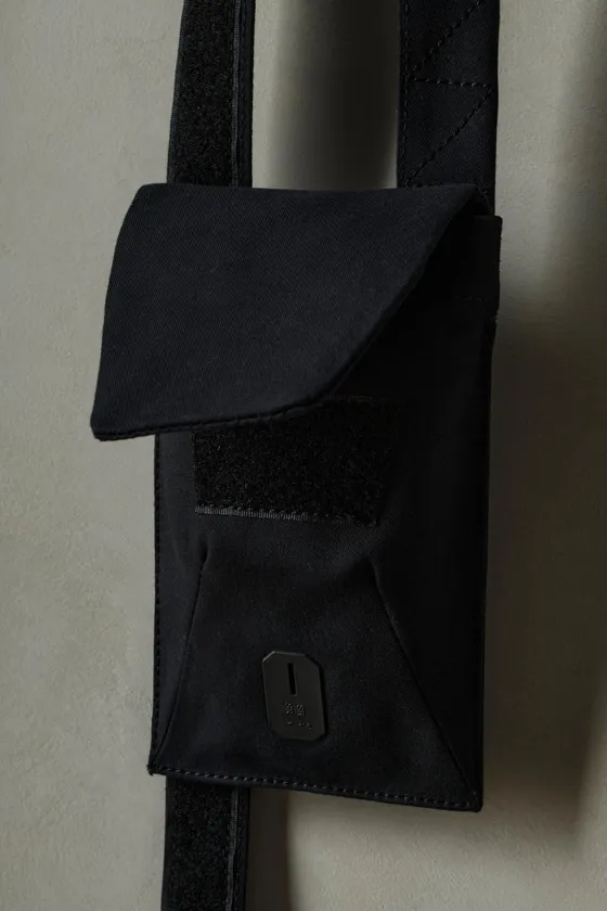 Сумка через плечо mini crossbody bag x sr_a