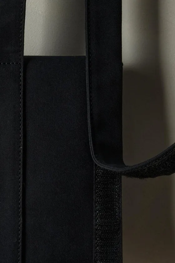 Сумка через плечо mini crossbody bag x sr_a
