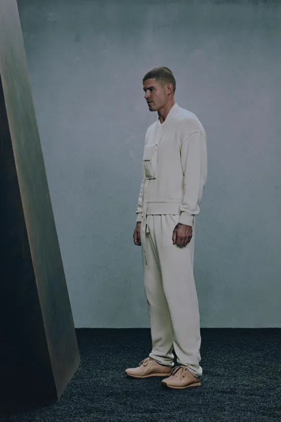 Мини сумка через плечо x sr_a