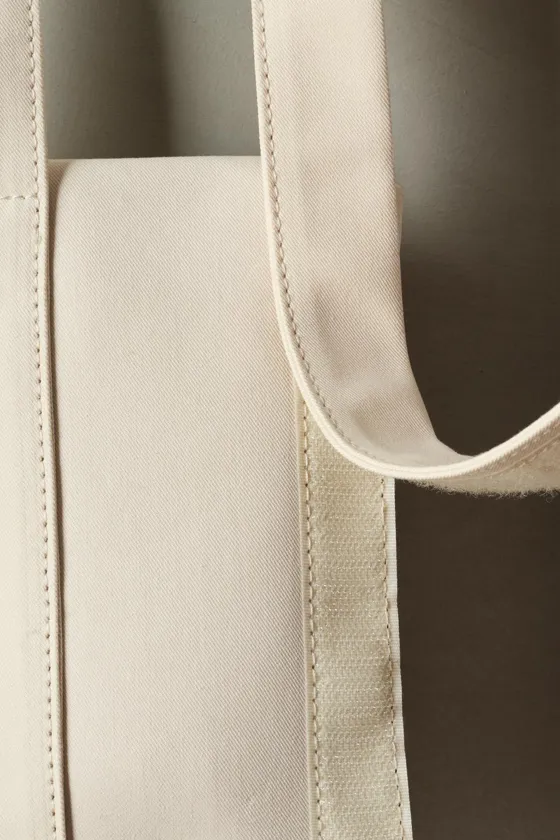 Мини сумка через плечо x sr_a