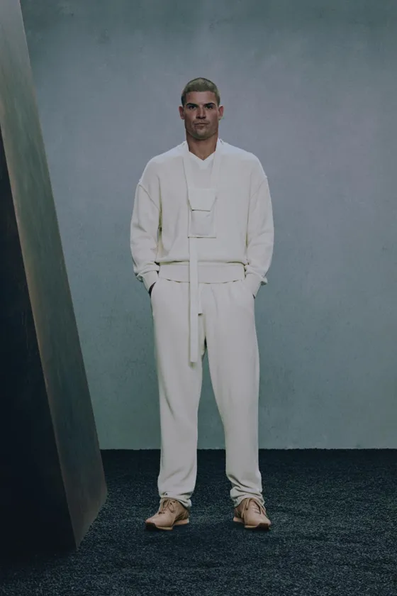 Мини сумка через плечо x sr_a