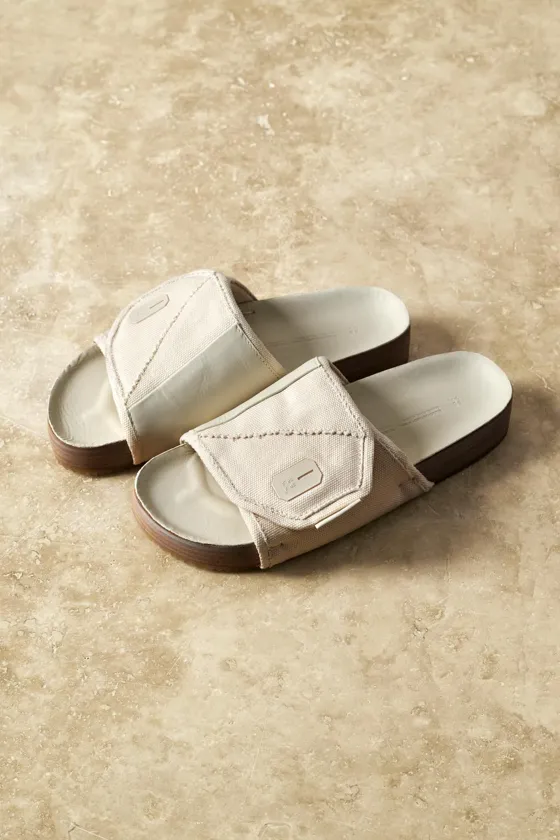 Сланцы sandals x sr_a