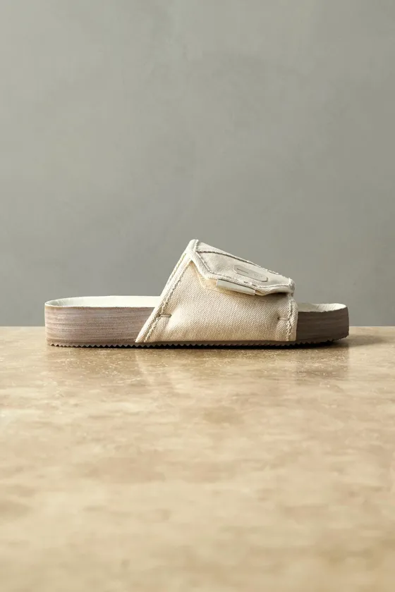Сланцы sandals x sr_a