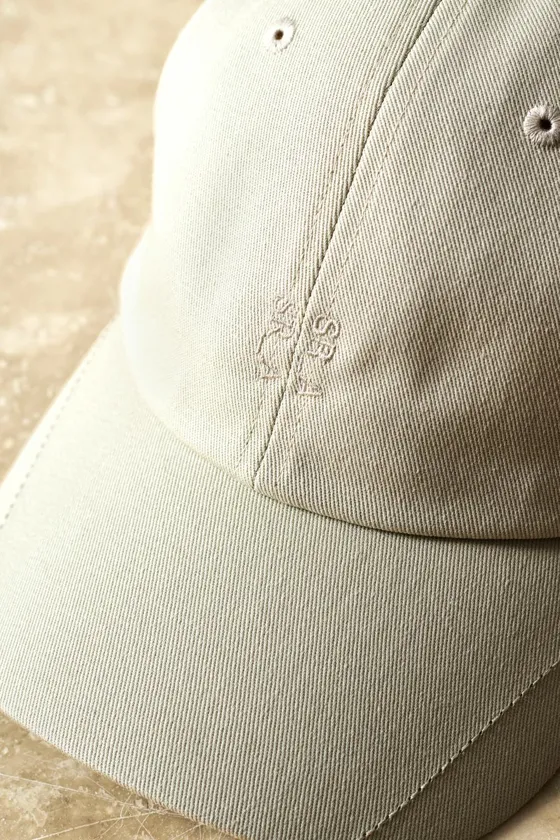 Бейсболка с вышивкой embroidered cap x sr_a