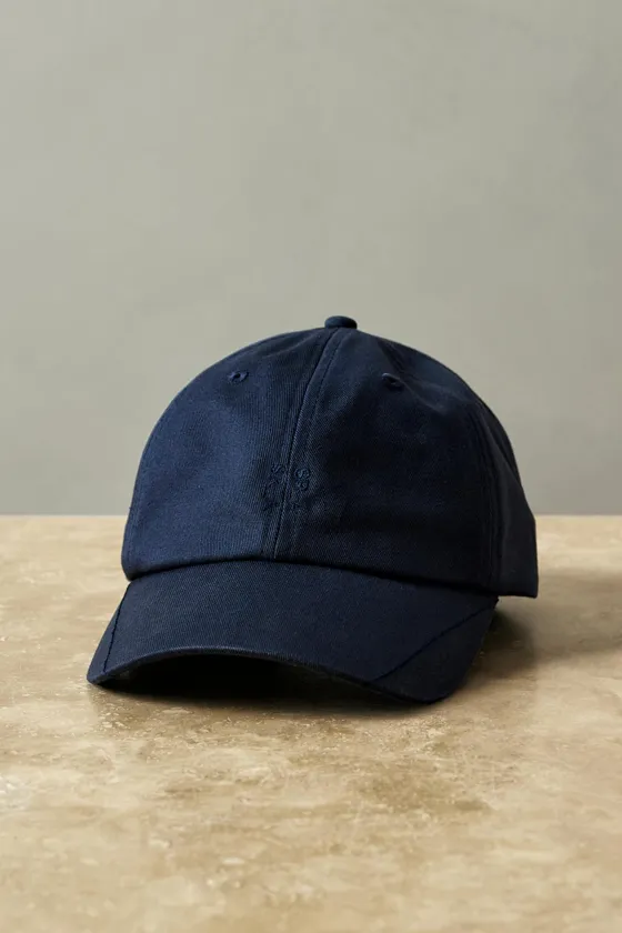 Бейсболка с вышивкой embroidered cap x sr_a