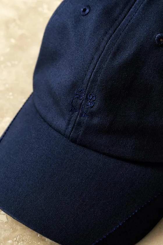Бейсболка с вышивкой embroidered cap x sr_a